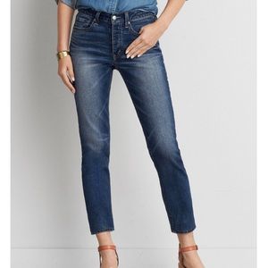 NWOT American Eagle jeans!!